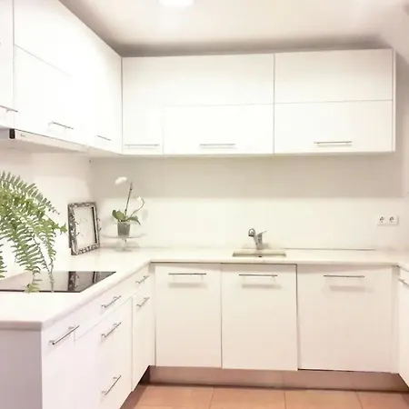 Casa Rochinha By An Island * פונשל